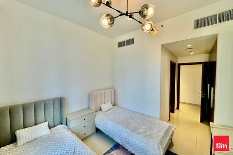 Apartamento en Dubai Hills Estate, Dubai, 2 dormitorios, 120.5 m², № 55619 - foto 9