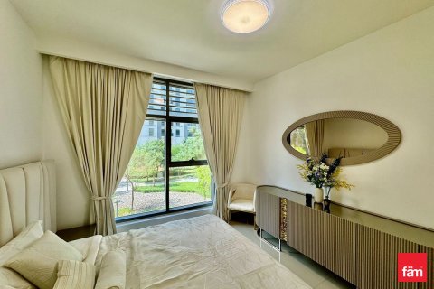 Apartamento en Dubai Hills Estate, Dubai, 2 dormitorios, 120.5 m², № 55619 - foto 6