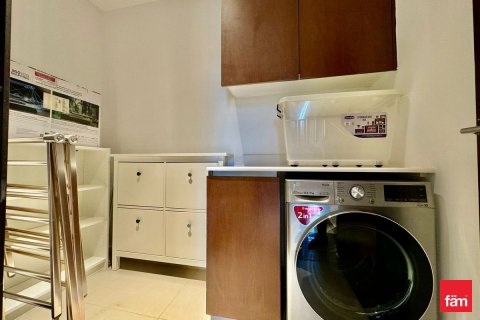 Apartamento en Dubai Hills Estate, Dubai, 2 dormitorios, 120.5 m², № 55619 - foto 11