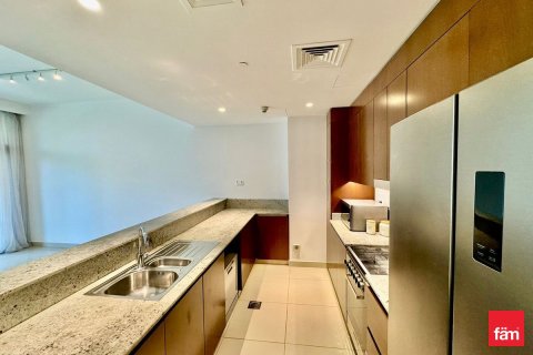 Apartamento en Dubai Hills Estate, Dubai, 2 dormitorios, 120.5 m², № 55619 - foto 3