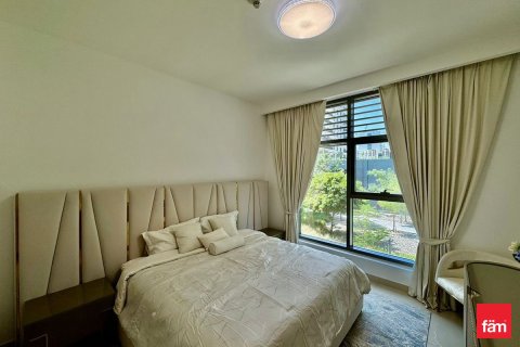 Apartamento en Dubai Hills Estate, Dubai, 2 dormitorios, 120.5 m², № 55619 - foto 5