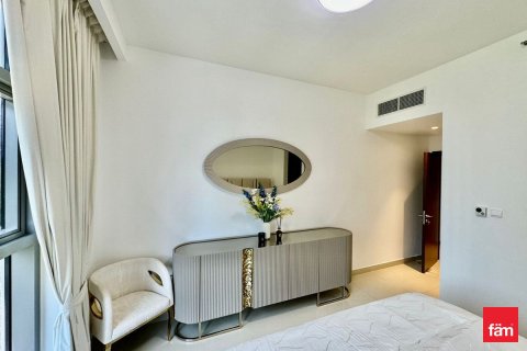 Apartamento en Dubai Hills Estate, Dubai, 2 dormitorios, 120.5 m², № 55619 - foto 7