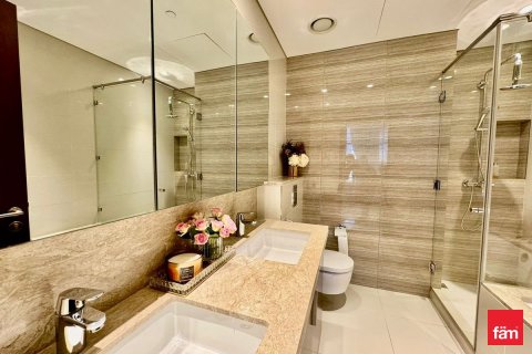 Apartamento en Dubai Hills Estate, Dubai, 2 dormitorios, 120.5 m², № 55619 - foto 14