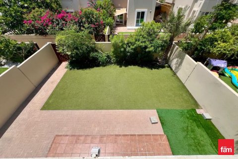 Adosado en Dubai, 3 dormitorios, 523.7 m², № 55607 - foto 13