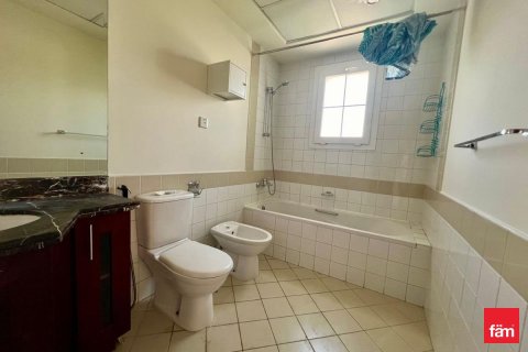 Adosado en Dubai, 3 dormitorios, 523.7 m², № 55607 - foto 12