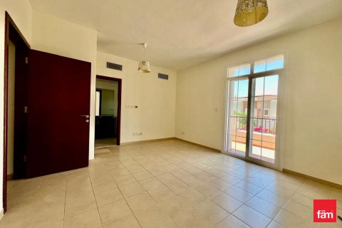 Adosado en Dubai, 3 dormitorios, 523.7 m², № 55607 - foto 7