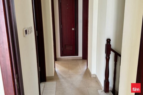 Adosado en Dubai, 3 dormitorios, 523.7 m², № 55607 - foto 10