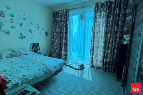 شقة في مرسى دبي, دبي 2 غرف نوم, 144.7 م² رقم 55608 - صورة 7