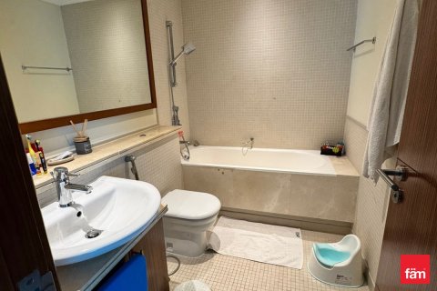 شقة في مرسى دبي, دبي 2 غرف نوم, 144.7 م² رقم 55608 - صورة 12