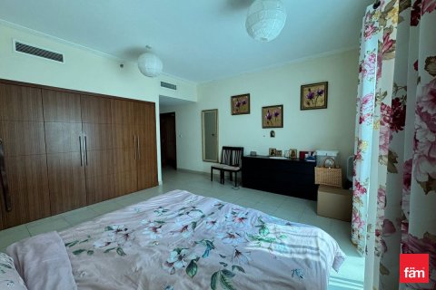 شقة في مرسى دبي, دبي 2 غرف نوم, 144.7 م² رقم 55608 - صورة 6
