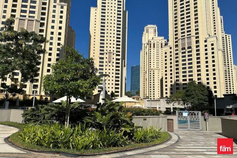 شقة في مرسى دبي, دبي 2 غرف نوم, 144.7 م² رقم 55608 - صورة 21