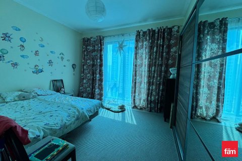 شقة في مرسى دبي, دبي 2 غرف نوم, 144.7 م² رقم 55608 - صورة 8