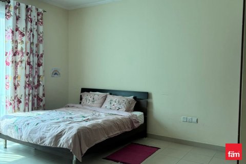 شقة في مرسى دبي, دبي 2 غرف نوم, 144.7 م² رقم 55608 - صورة 5
