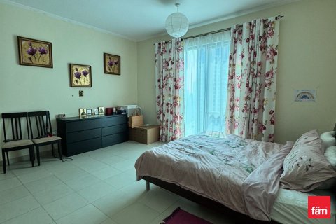 شقة في مرسى دبي, دبي 2 غرف نوم, 144.7 م² رقم 55608 - صورة 4