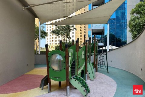 شقة في مرسى دبي, دبي 2 غرف نوم, 144.7 م² رقم 55608 - صورة 14