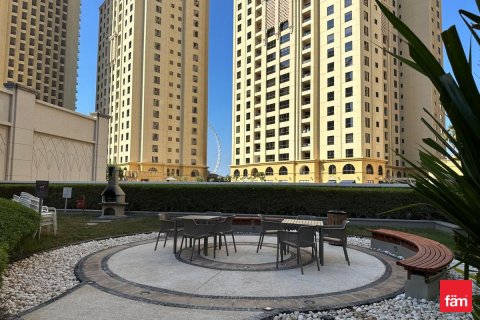 شقة في مرسى دبي, دبي 2 غرف نوم, 144.7 م² رقم 55608 - صورة 18