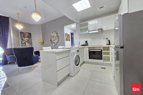Купить квартиру в Дубай Марине, Дубай: 2 спальни, 70.5м², № 55616 - фото 9
