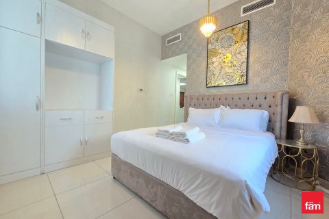 Купить квартиру в Дубай Марине, Дубай: 2 спальни, 70.5м², № 55616 - фото 6