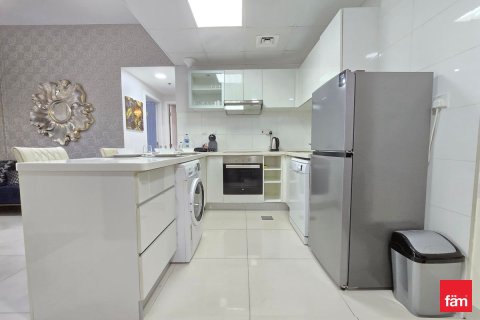 Купить квартиру в Дубай Марине, Дубай: 2 спальни, 70.5м², № 55616 - фото 11
