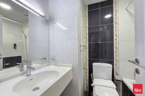 Купить квартиру в Дубай Марине, Дубай: 2 спальни, 70.5м², № 55616 - фото 12