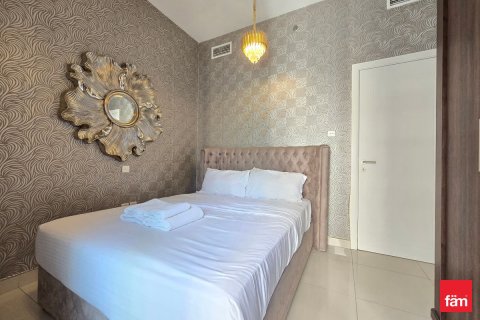 Купить квартиру в Дубай Марине, Дубай: 2 спальни, 70.5м², № 55616 - фото 7
