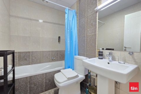 Купить квартиру в Дубай Марине, Дубай: 2 спальни, 70.5м², № 55616 - фото 13