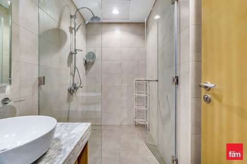 Снять в аренду квартиру в Бизнес-Бэе, Дубай: 2 спальни, 81.6м², № 55617 - фото 8