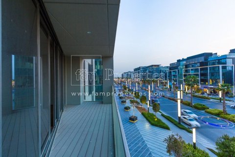 Apartamento en Al Wasl, Dubai, 2 dormitorios, 182 m², № 55618 - foto 2