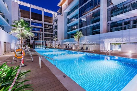 Apartamento en Al Wasl, Dubai, 2 dormitorios, 182 m², № 55618 - foto 6
