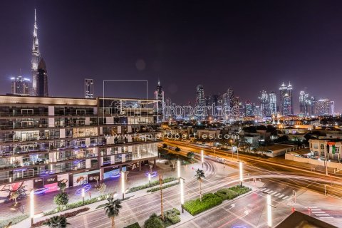 Apartamento en Al Wasl, Dubai, 2 dormitorios, 182 m², № 55618 - foto 9