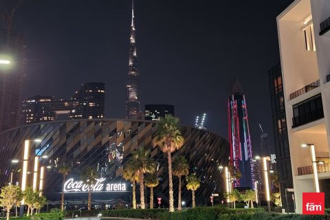Apartamento en Al Wasl, Dubai, 2 dormitorios, 182 m², № 55618 - foto 10