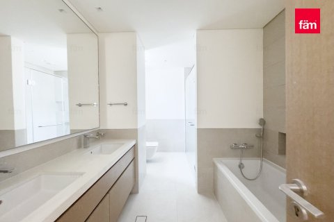 Villa in Al Furjan, Dubai 4 bedrooms, 584.5 sq.m. № 49897 - photo 30