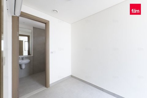 Villa in Al Furjan, Dubai 4 bedrooms, 584.5 sq.m. № 49897 - photo 12