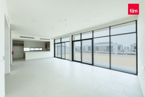 Villa in Al Furjan, Dubai 4 bedrooms, 584.5 sq.m. № 49897 - photo 20