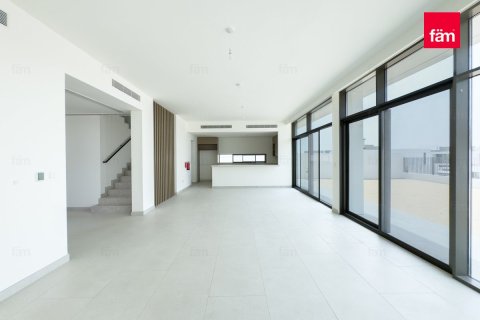 Villa in Al Furjan, Dubai 4 bedrooms, 584.5 sq.m. № 49897 - photo 24