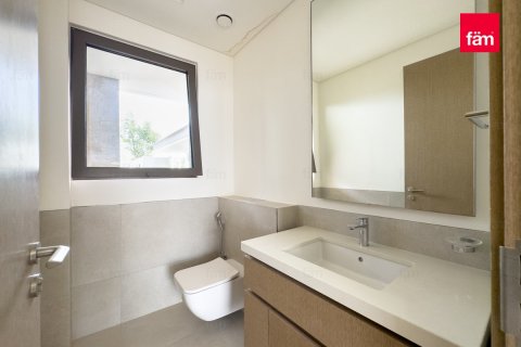 Villa in Al Furjan, Dubai 4 bedrooms, 584.5 sq.m. № 49897 - photo 5