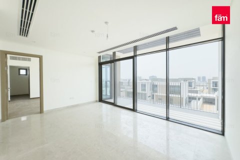 Villa in Al Furjan, Dubai 4 bedrooms, 584.5 sq.m. № 49897 - photo 18