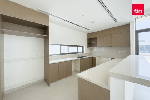 Villa in Al Furjan, Dubai 4 bedrooms, 584.5 sq.m. № 49897 - photo 23