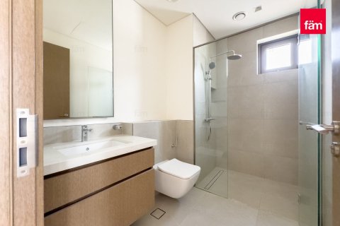 Villa in Al Furjan, Dubai 4 bedrooms, 584.5 sq.m. № 49897 - photo 7