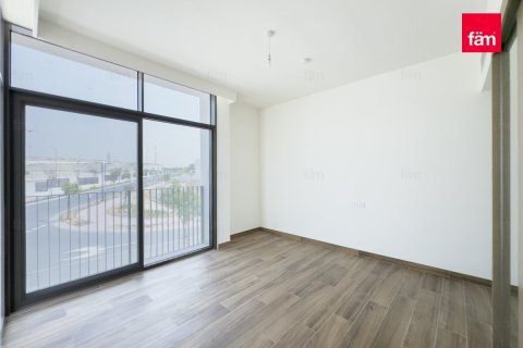 Villa in Al Furjan, Dubai 4 bedrooms, 584.5 sq.m. № 49897 - photo 22
