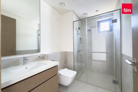 Villa in Al Furjan, Dubai 4 bedrooms, 584.5 sq.m. № 49897 - photo 8