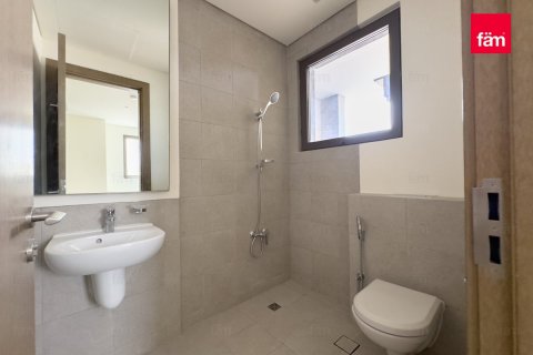 Villa in Al Furjan, Dubai 4 bedrooms, 584.5 sq.m. № 49897 - photo 11