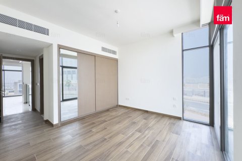 Villa in Al Furjan, Dubai 4 bedrooms, 584.5 sq.m. № 49897 - photo 9