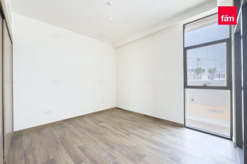 Villa in Al Furjan, Dubai 4 bedrooms, 584.5 sq.m. № 49897 - photo 29