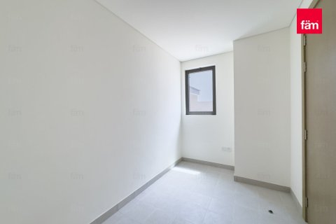 Villa in Al Furjan, Dubai 4 bedrooms, 584.5 sq.m. № 49897 - photo 13