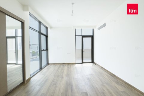 Villa in Al Furjan, Dubai 4 bedrooms, 584.5 sq.m. № 49897 - photo 3