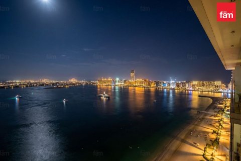 Apartamento en Dubai Harbour, Dubai, 2 dormitorios, 108.7 m², № 49917 - foto 21