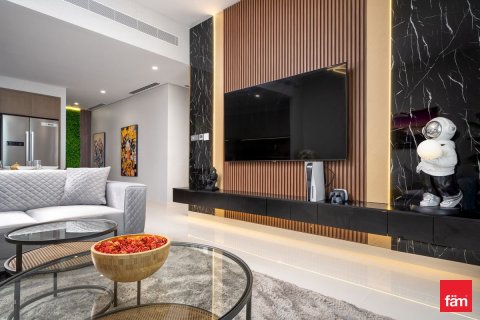 Apartment in Dubai Harbour, Dubai 2 bedrooms, 108.7 sq.m. № 49917 - photo 7