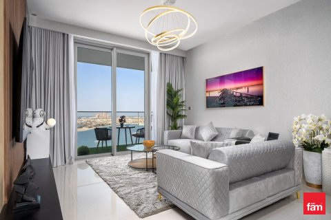 Apartment in Dubai Harbour, Dubai 2 bedrooms, 108.7 sq.m. № 49917 - photo 1
