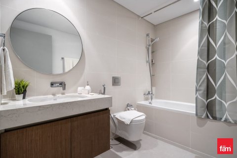 Apartment in Dubai Harbour, Dubai 2 bedrooms, 108.7 sq.m. № 49917 - photo 14